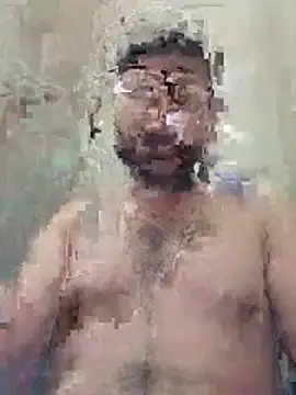 herochoclateboy online show from May 29, 2026, 12:49 am