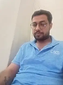 herochoclateboy online show from March 30, 2026, 5:03 pm