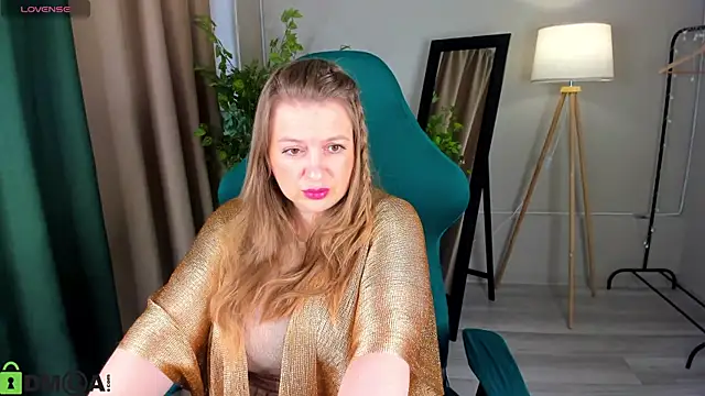 CleoXotie online show from May 28, 2026, 12:18 am