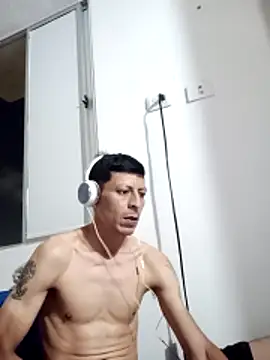 miguellccadena online show from March 29, 2026, 5:20 am