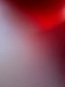 hasmukh ladka online show from April 5, 2026, 12:01 pm