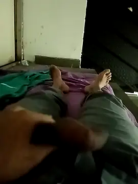 hasmukh ladka online show from April 11, 2026, 6:11 pm