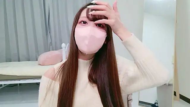 rena 1 online show from April 12, 2026, 11:13 am