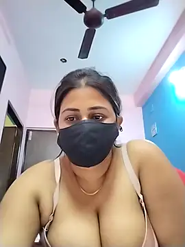 Rimi40464 online show from April 9, 2026, 7:47 am