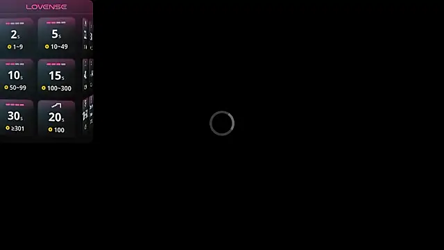 meichan jpn online show from April 8, 2026, 3:52 am