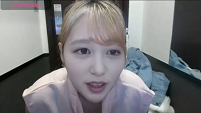 meichan jpn online show from April 22, 2026, 3:13 am