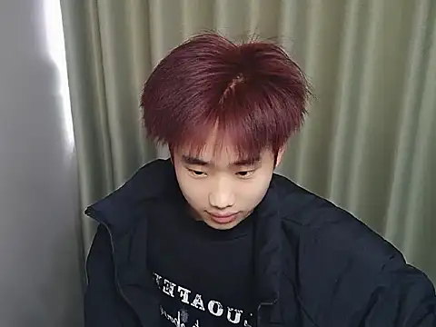 M888AO online show from April 2, 2026, 6:31 am