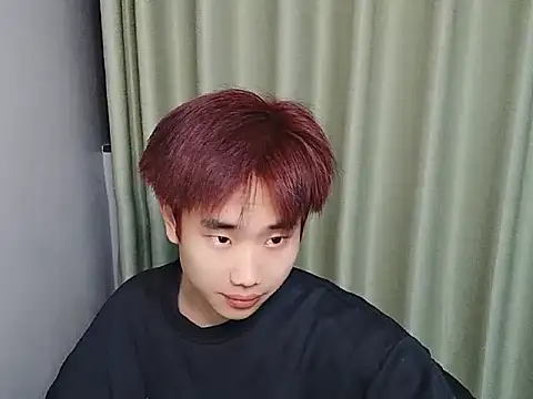 M888AO online show from April 2, 2026, 6:36 pm