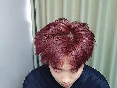 M888AO online show from April 10, 2026, 9:05 am