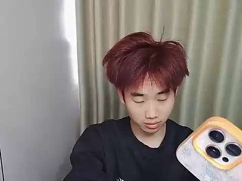 M888AO online show from April 5, 2026, 7:04 am