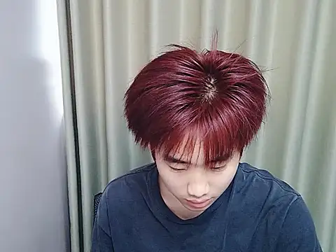 M888AO online show from April 15, 2026, 7:36 am