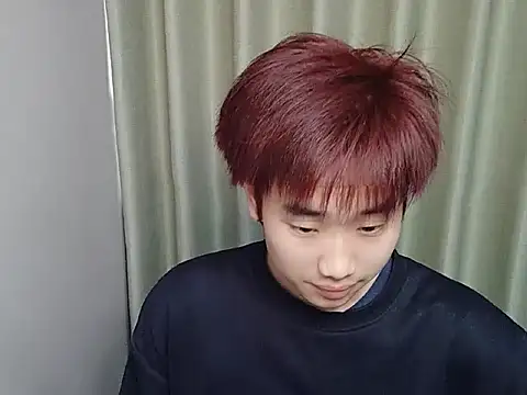 M888AO online show from April 6, 2026, 8:04 am