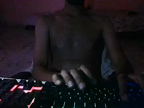 Snapshot of your_darkest_desire_ chatting on July 17, 2026, 9:17 am your darkest desire online show from July 17, 2026, 9:17 am