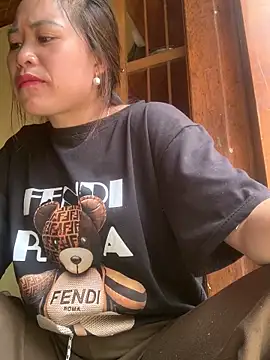 Sunny-smile1 online show from March 31, 2026, 5:09 am