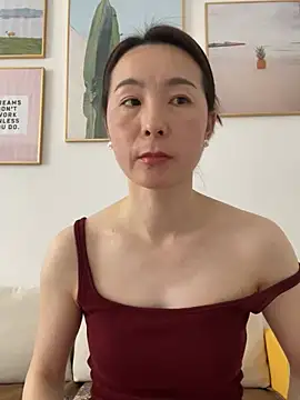 you-520 online show from May 29, 2026, 4:07 am