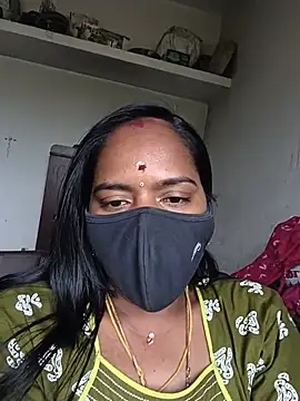 Snapshot of Tamil_Sangeetha chatting on June 11, 2026, 4:53 am Tamil Sangeetha online show from June 11, 2026, 4:53 am