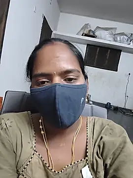 Snapshot of Tamil_Sangeetha chatting on June 30, 2026, 7:47 pm Tamil Sangeetha online show from June 30, 2026, 7:47 pm