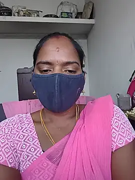 Snapshot of Tamil_Sangeetha chatting on June 17, 2026, 12:15 pm Tamil Sangeetha online show from June 17, 2026, 12:15 pm