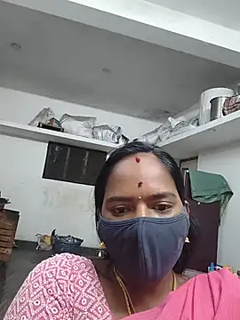 Snapshot of Tamil_Sangeetha chatting on July 10, 2026, 12:10 am Tamil Sangeetha online show from July 10, 2026, 12:10 am