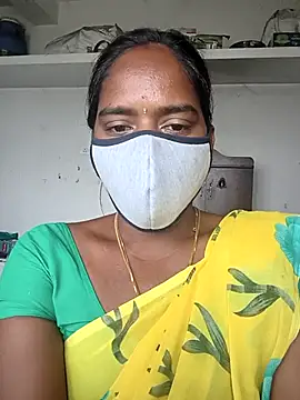 Tamil Sangeetha online show from March 31, 2026, 6:15 am