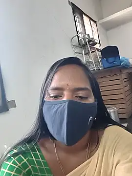 Tamil Sangeetha online show from April 7, 2026, 5:53 am