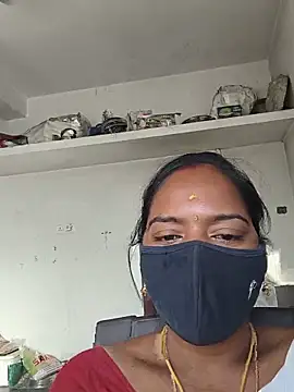 Snapshot of Tamil_Sangeetha chatting on June 7, 2026, 1:44 am Tamil Sangeetha online show from June 7, 2026, 1:44 am