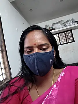 Tamil Sangeetha online show from April 6, 2026, 1:56 am