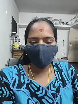 Snapshot of Tamil_Sangeetha chatting on June 2, 2026, 3:23 pm Tamil Sangeetha online show from June 2, 2026, 3:23 pm