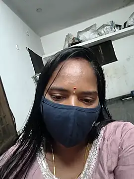 Tamil Sangeetha online show from April 4, 2026, 8:26 pm