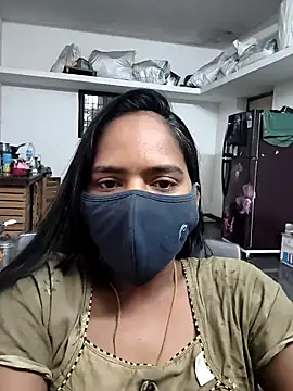 Tamil Sangeetha online show from April 17, 2026, 12:35 am