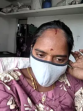 Tamil Sangeetha online show from April 15, 2026, 4:29 am