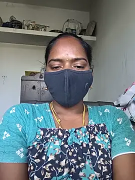 Snapshot of Tamil_Sangeetha chatting on June 5, 2026, 9:26 am Tamil Sangeetha online show from June 5, 2026, 9:26 am