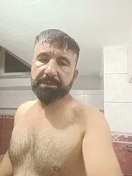 Snapshot of arda096 chatting on July 8, 2026, 8:53 pm arda096 online show from July 8, 2026, 8:53 pm