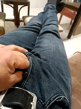 arda096 online show from March 29, 2026, 9:27 pm