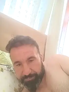 Snapshot of arda096 chatting on June 21, 2026, 6:52 am arda096 online show from June 21, 2026, 6:52 am