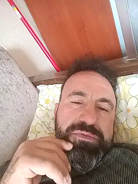 arda096 online show from April 11, 2026, 5:26 am