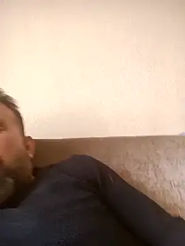 arda096 online show from March 30, 2026, 10:50 am