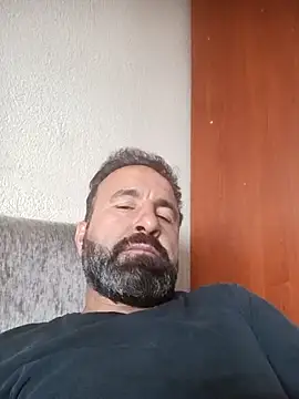 Snapshot of arda096 chatting on May 21, 2026, 2:25 pm arda096 online show from May 21, 2026, 2:25 pm