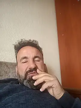 arda096 online show from April 1, 2026, 1:41 pm