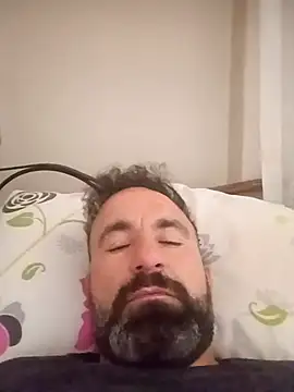 arda096 online show from April 3, 2026, 5:25 am