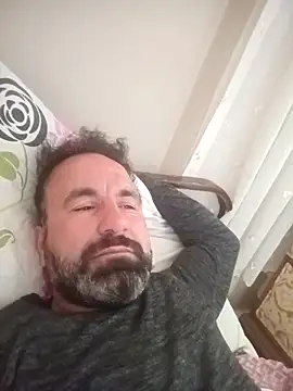 arda096 online show from April 14, 2026, 5:23 am