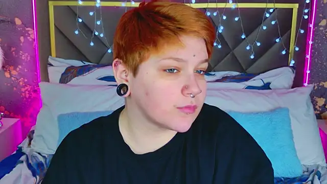 Edna Davis online show from April 3, 2026, 7:26 am