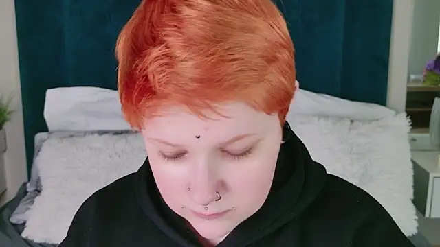 Edna Davis online show from April 11, 2026, 7:45 am