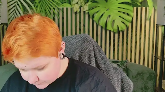 Edna Davis online show from April 14, 2026, 7:13 am