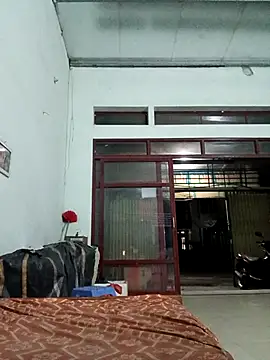 Monglan-c online show from April 2, 2026, 3:30 pm