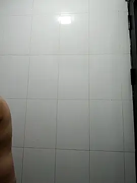 Monglan-c online show from April 13, 2026, 11:58 am