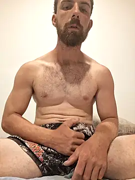 mr undentify online show from April 11, 2026, 9:35 am