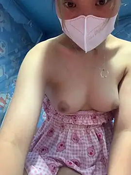 MINABCZ10 online show from March 31, 2026, 4:03 am