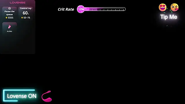 Snapshot of strb32 chatting on June 10, 2026, 10:55 pm strb32 online show from June 10, 2026, 10:55 pm