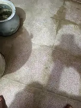 hotboy122345 online show from April 12, 2026, 9:56 am